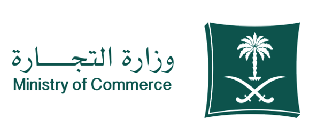Ministry of Commerce
