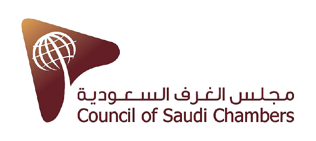 Council of Saudi Chambers