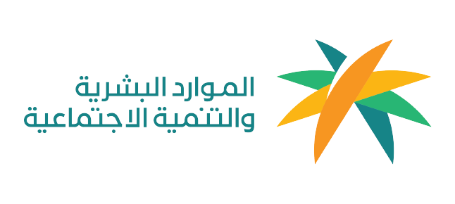 Human Resources Dev.