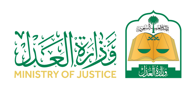 Ministry of Justice