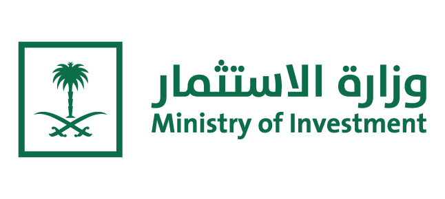 Ministry of Investment