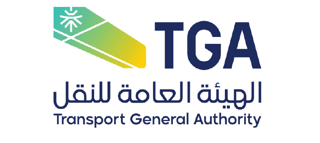 Transport General Authority