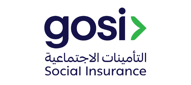 GOSI Social Insurance