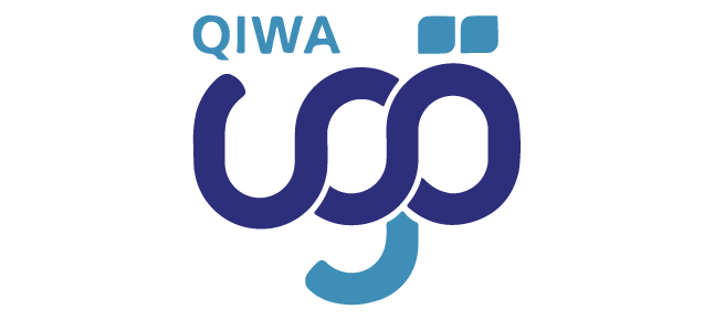 QIWA