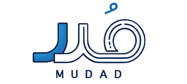 Mudad