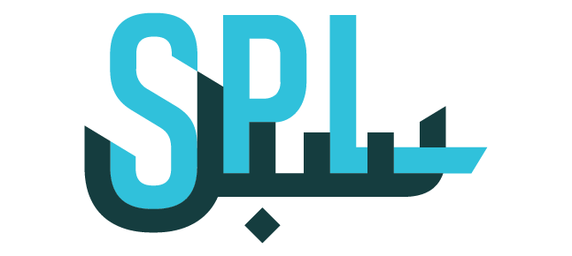 SPL