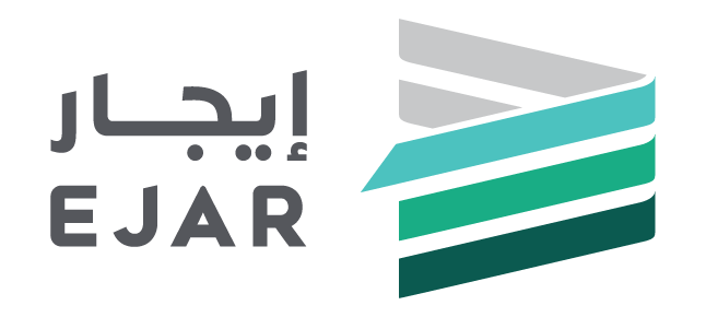 Ejar
