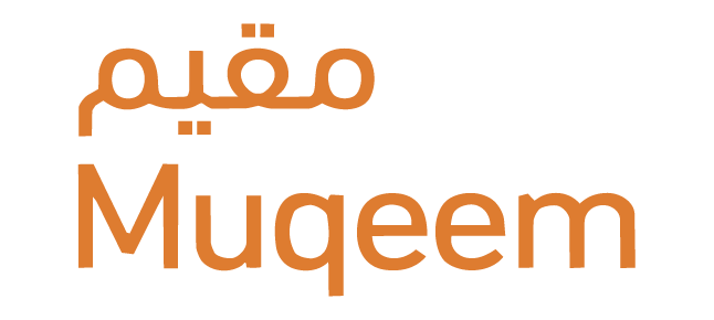 Muqeem
