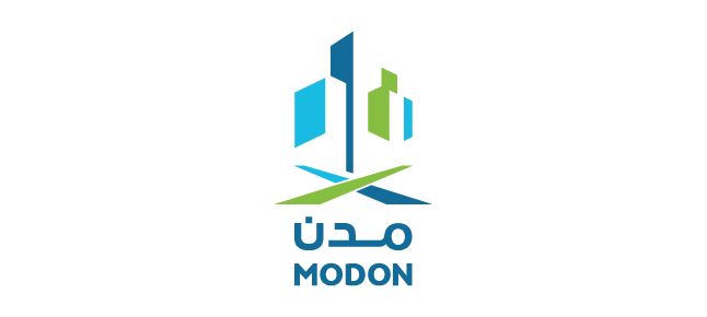 Modon