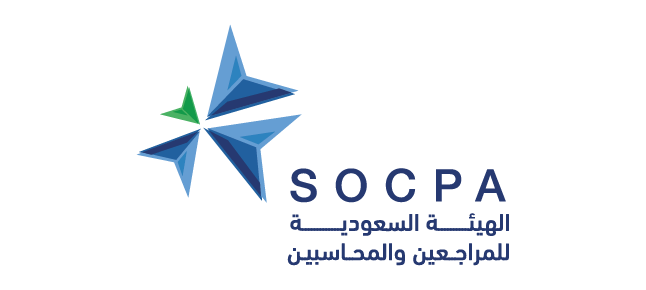 Socpa