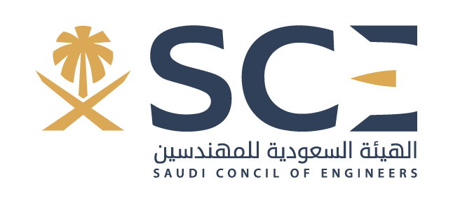 Saudi Concil of Engineers