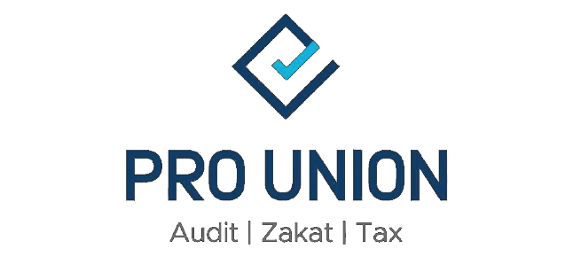 Pro Union — Audit | Zakat | Tax