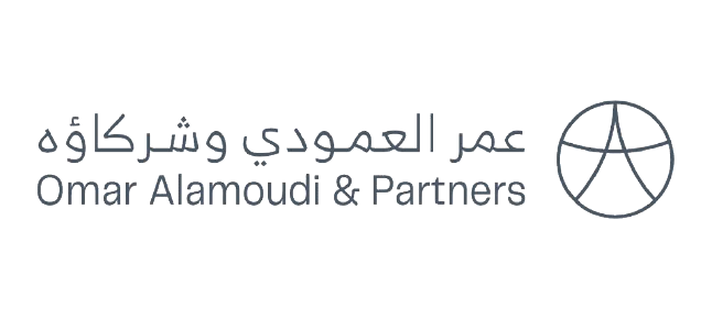 Omar Alamoudi & Partners