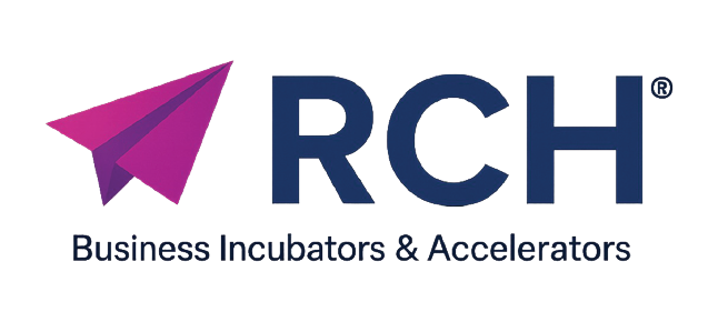 Business Incubators & Accelerators