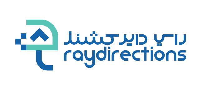 Ray Directions